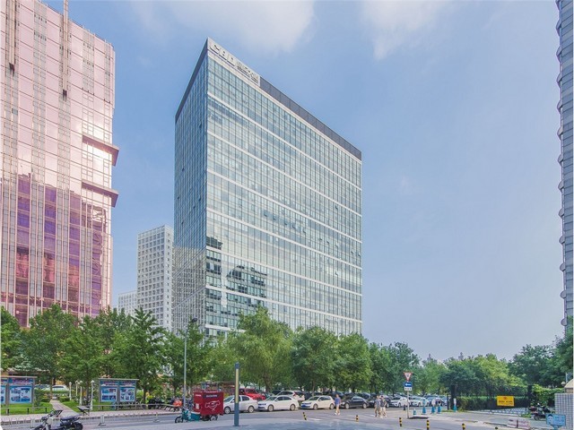 连云港门窗传感器外壳